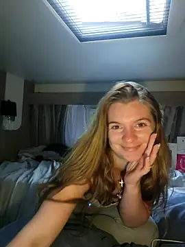 Amesthyst destiny online show from October 26, 3:29 pm