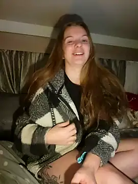 Amesthyst destiny online show from January 17, 11:41 pm