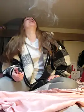 Amesthyst destiny online show from March 7, 5:10 pm