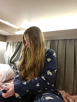 Amesthyst destiny online show from March 8, 6:12 pm