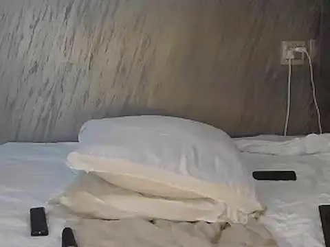 Hotytoty26 online show from October 7, 6:38 pm