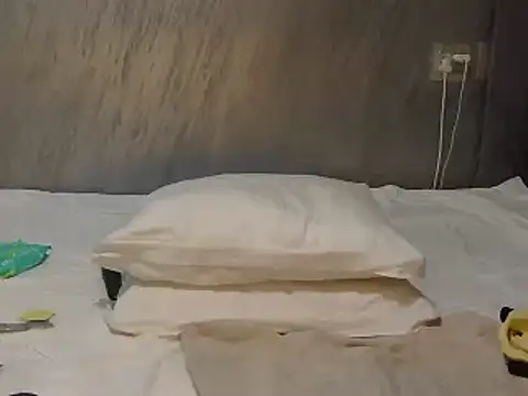 Hotytoty26 online show from October 9, 2:26 pm