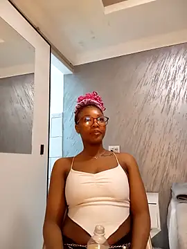 Hotytoty26 online show from October 11, 6:28 pm