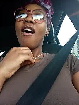 Hotytoty26 online show from October 15, 3:39 am