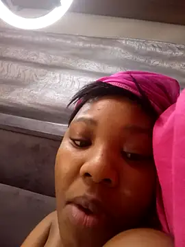 Hotytoty26 online show from November 9, 7:01 pm