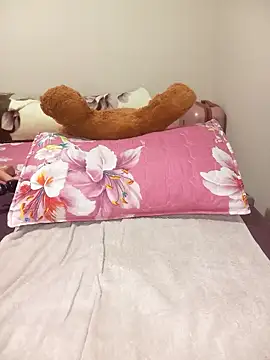 Hotytoty26 online show from February 5, 12:04 am