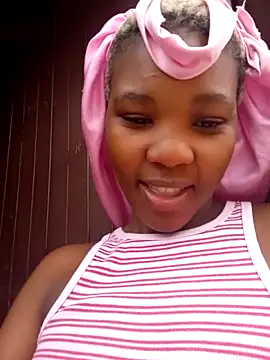 Hotytoty26 online show from February 20, 1:11 pm