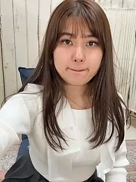 miharu01 online show from March 19, 8:22 pm