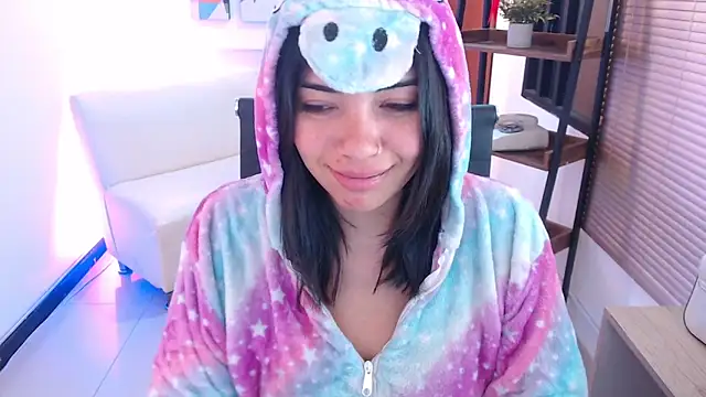 Snapshot of dangel_noir6 chatting on February 7, 10:41 am dangel noir6 online show from February 7, 10:41 am