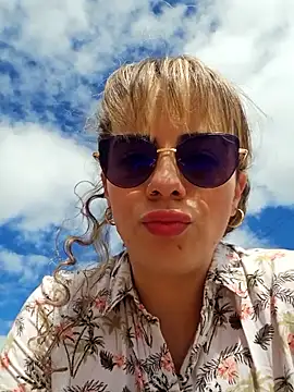 Sairy  online show from September 8, 7:46 pm