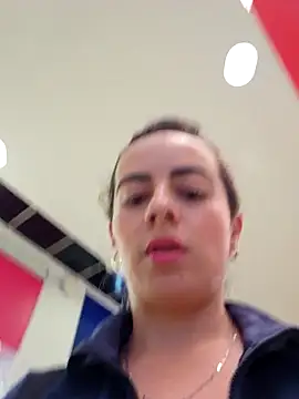 Sairy  online show from September 10, 5:35 pm