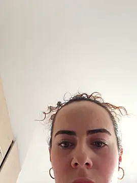 Sairy  online show from June 6, 2:11 pm