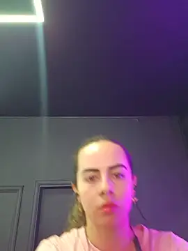 Sairy  online show from June 15, 6:32 pm