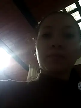 Snapshot of lola3baby chatting on March 17, 3:18 pm lola3baby online show from March 17, 3:18 pm