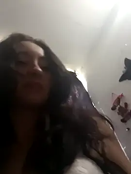 Snapshot of lola3baby chatting on March 19, 6:23 pm lola3baby online show from March 19, 6:23 pm