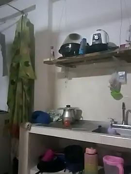 Snapshot of lola3baby chatting on March 22, 6:47 pm lola3baby online show from March 22, 6:47 pm