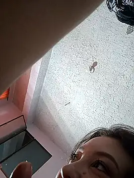 Snapshot of lola3baby chatting on October 21, 8:09 pm lola3baby online show from October 21, 8:09 pm