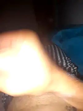 kredazzbigdick online show from June 2, 3:41 am