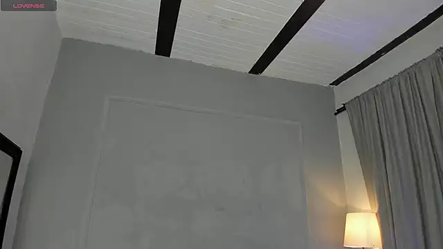 Kendallbleer online show from September 30, 4:06 am