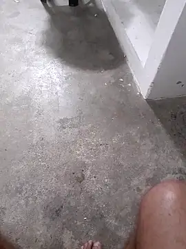 Samucakkkkkk online show from October 22, 10:37 am