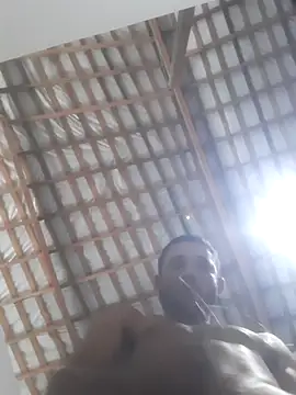 Samucakkkkkk online show from May 31, 6:20 pm