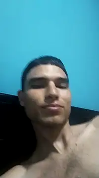 Saul yei online show from March 13, 3:00 am