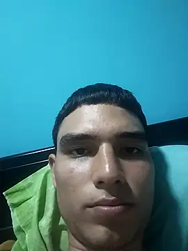 Saul yei online show from March 13, 6:26 am