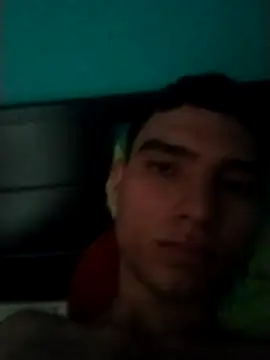 Saul yei online show from March 13, 3:28 pm