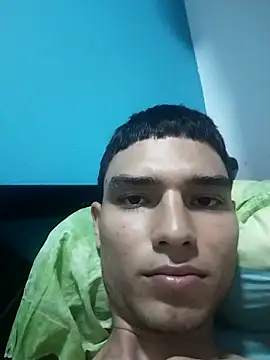 Saul yei online show from March 13, 7:28 pm