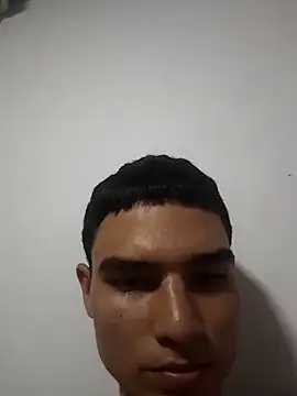 Saul yei online show from March 13, 10:32 pm