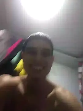 Saul yei online show from March 14, 5:16 am