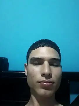 Saul yei online show from March 15, 12:15 am