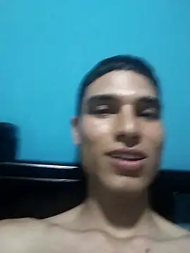 Saul yei online show from March 15, 3:18 am