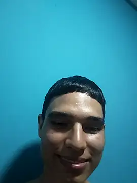 Saul yei online show from March 15, 6:25 am