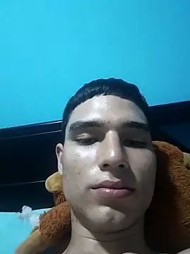 Saul yei online show from March 15, 9:30 am