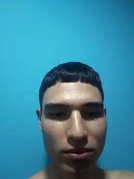 Saul yei online show from March 15, 3:06 pm