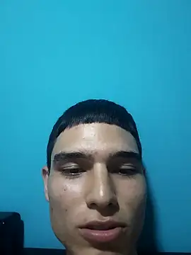 Saul yei online show from March 15, 6:10 pm