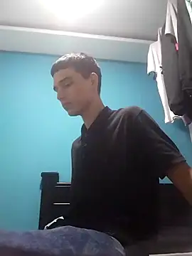 Saul yei online show from March 16, 1:38 am