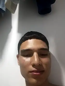 Saul yei online show from March 16, 4:41 am