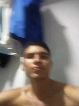 Saul yei online show from March 17, 12:41 am