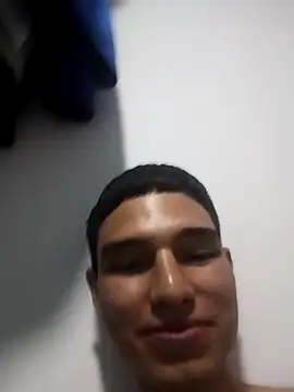 Saul yei online show from March 17, 3:47 am