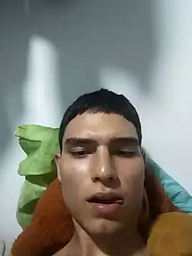 Saul yei online show from March 17, 10:49 pm