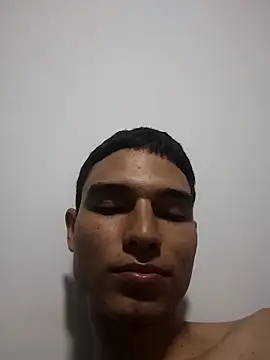 Saul yei online show from March 18, 2:47 am