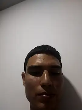 Saul yei online show from March 18, 5:52 am