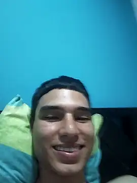 Saul yei online show from March 18, 8:58 am