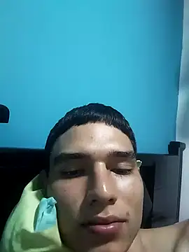 Saul yei online show from March 18, 12:03 pm