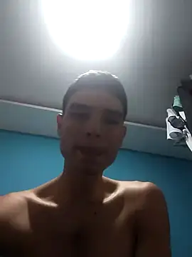 Saul yei online show from March 18, 7:42 pm