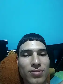 Saul yei online show from March 18, 10:48 pm