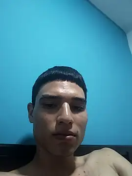 Saul yei online show from March 19, 2:05 am