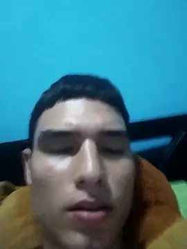 Saul yei online show from March 19, 6:24 am